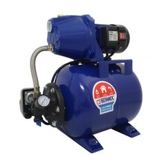 Насосная станция Belamos XA 05 ALL, 50 л/мин, Н-30, чугун