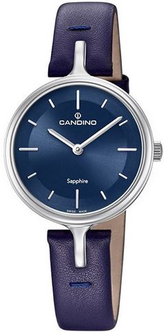 Наручные часы Candino C4648/2 фото