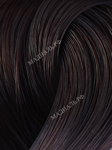 Schwarzkopf  IGORA ROYAL Крем-краска 0-99 фиолетовый микстон 60 мл