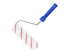 04-0-405 Валик малярный с рукояткой 