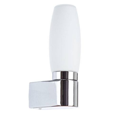 Бра Arte Lamp Aqua-bastone A1209AP-1CC