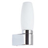 Бра Arte Lamp Aqua-bastone A1209AP-1CC
