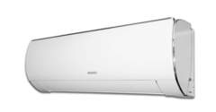Сплит-система GREEN GRI/GRO-18 HH2