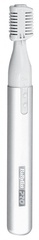 Мини-триммер для носа, ушей и бровей BaByliss PRO Pen FX757E
