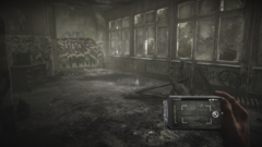 Get Even (для ПК, цифровой код доступа)