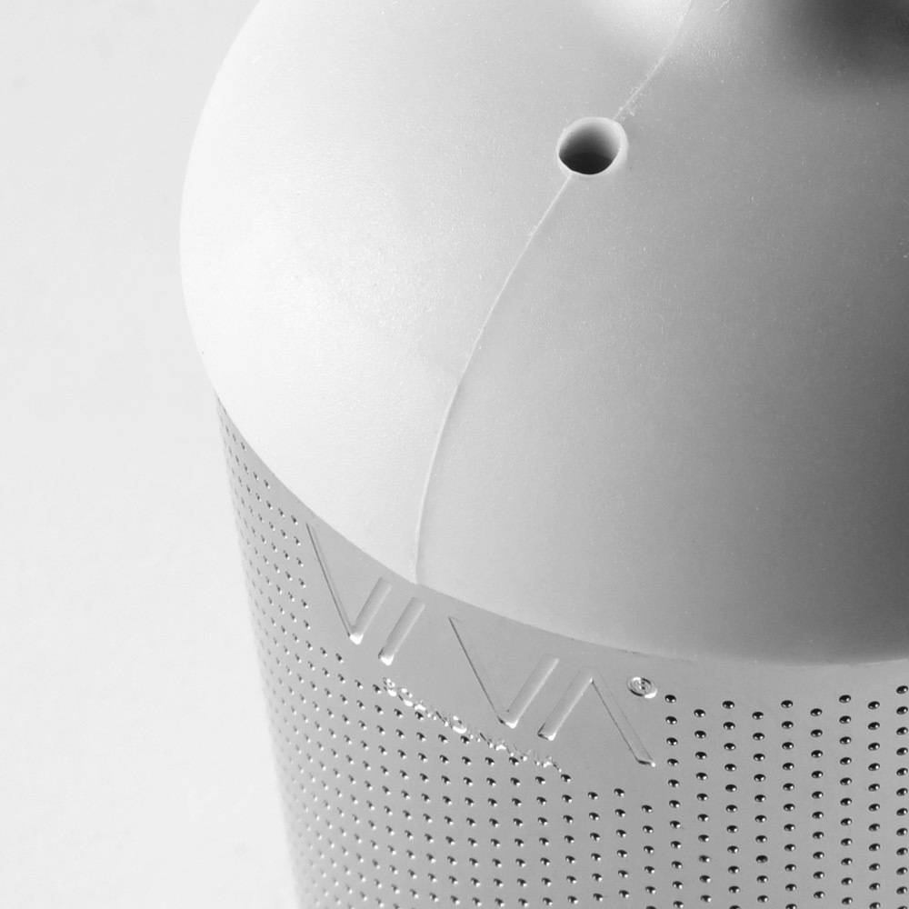 Cитечко для заваривания чая 