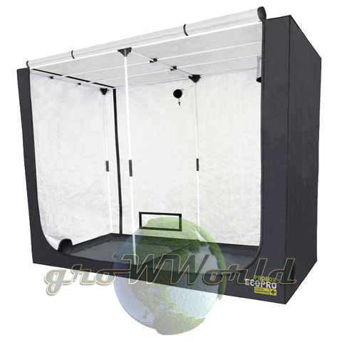 Гроутент Garden Highpro PROBOX ECOPRO 240 L (240x120x200)