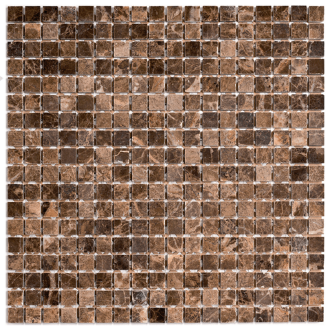 Bonaparte Mosaics Ferato 30.5x30.5