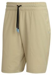 Шорты теннисные Adidas Ergo Tennis Shorts 7