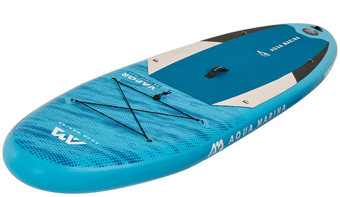 Картинка сапборд Aqua Marina Vapor 10'4