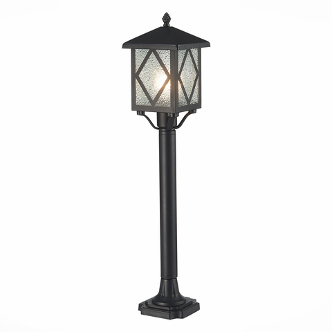 Светильник уличный ST Luce Lorne SL084.415.01