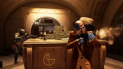PAYDAY 3 Day One Edition (Xbox, интерфейс и субтитры на русском языке)