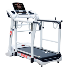 Беговая дорожка CardioPower TR150