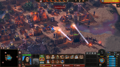 Conan Unconquered (для ПК, цифровой код доступа)