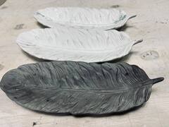 Подставка Перо