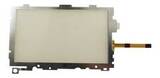 Панель оператора (LCD) BROTHER MFC-L5750DW, L6750DW, L6800DW, L6900DW, L6950DW, DCP-L6600DW (D008NX001)