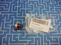 Термостат QUATTRO ELEMENTI QE25DN/50DN/70DN/120D (TK8-010-012)