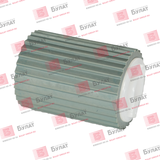 Ролик подачи бумаги Canon iR 6055, 6255, C7055 FC5-2526 БУЛАТ m-Line