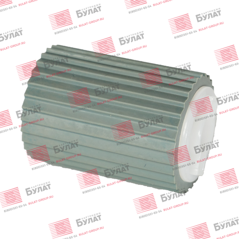 Ролик подачи бумаги Canon iR 6055, 6255, C7055 FC5-2526 БУЛАТ m-Line