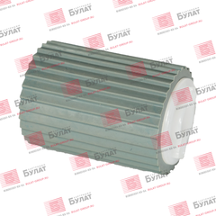 Ролик подачи бумаги Canon iR 6055, 6255, C7055 FC5-2526 БУЛАТ m-Line