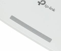 TP-Link TL-WR845N Wi-Fi роутер, 300 Мбит/с на 2,4 ГГц, 5 портов 10/100 Мбит/с