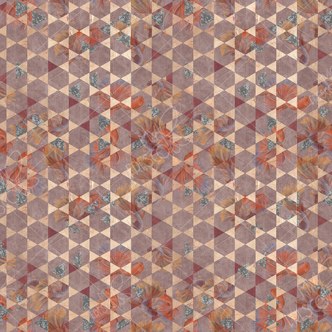 Коллекция MF0179