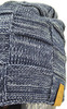 Картинка шапка-бини Skully Wear ZZM-998 4(navy) - 5