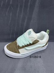 Кроссовки по 8 пар (36-41)р. / B1082/9