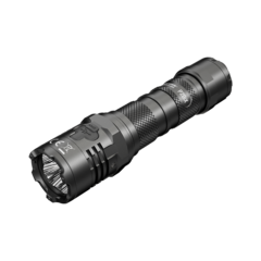 Фонарь Nitecore P20IX 4000 lm