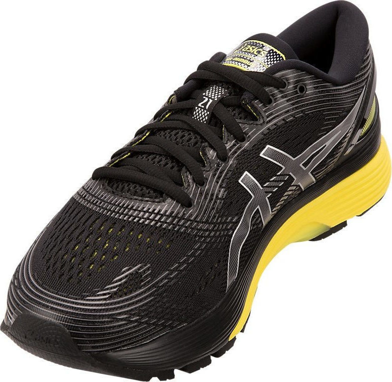 Asic gel 2024 nimbus 21