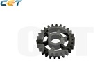 Шестерня драм-юнита 26T AB01-1460 для RICOH Aficio 1060/1075 (CET), CET8440