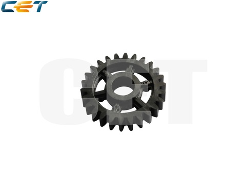 Шестерня драм-юнита 26T AB01-1460 для RICOH Aficio 1060/1075 (CET), CET8440