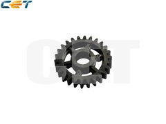 Шестерня драм-юнита 26T AB01-1460 для RICOH Aficio 1060/1075 (CET), CET8440