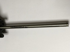 Редуктор привода колес для газонокосилки