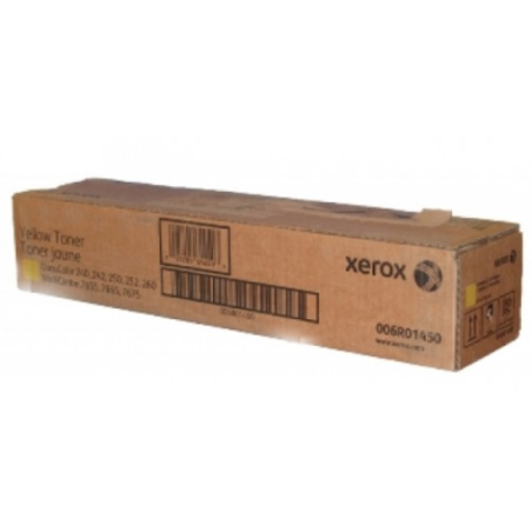 Xerox 006R01450