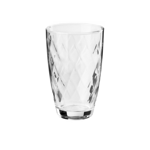 Стакан Toyo-Sasaki-Glass B-35101HS-JAN-P
