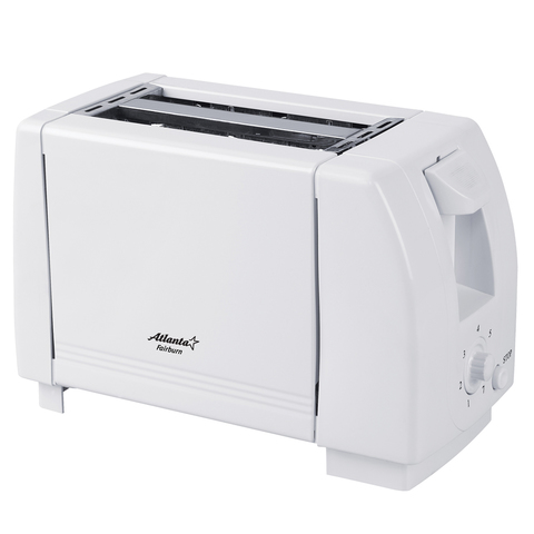 Тостер KATH-1032 (white)