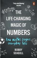 The Life-Changing Magic of Numbers