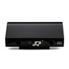 Sonus Faber Sonetto Center I