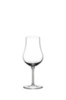 Riedel Sommeliers - Sommeliers - Фужер Cognac X.O. 170 мл хрустальное стекло (stemglass)