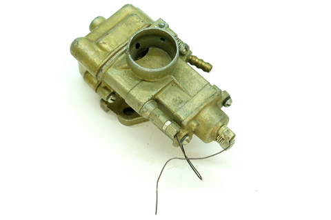 Карбюратор К-65Д ИЖ Юпитер 3, 4, 5