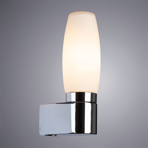 Бра Arte Lamp Aqua-bastone A1209AP-1CC