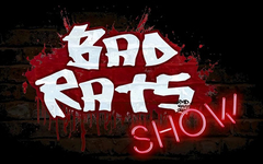 Bad Rats Show (для ПК, цифровой код доступа)