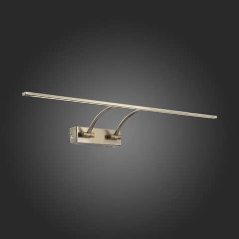 Подсветка для картин ST Luce Minare SL595.311.01