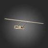 Подсветка для картин ST Luce Minare SL595.311.01