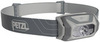 Картинка фонарь налобный Petzl Tikkina 2022 Gray - 2