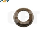 Бушинг резинового вала FC5-7182-000 для CANON iR ADVANCE C5535i/5550i (CET), 2 шт/компл, CET5007