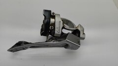 Переключатель на велосипед SRAM X7 (передний)