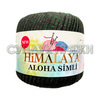 Aloha SiMLi Himalaya 128-09