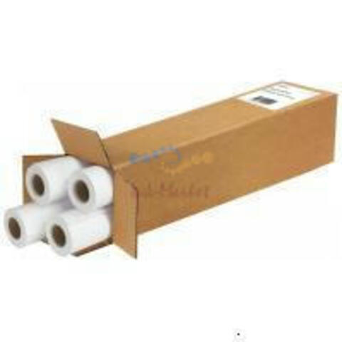 Бумага в рулонах 150м XEROX Marathon A3, 297мм, 80г (заказ кратен 4 шт)